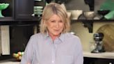 Martha Stewart Has A Funny Exchange With A Fan After Sharing A Fall Detection Post Right After Her Viral Sports...