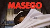 Masego shares new "You Never Visit Me" single