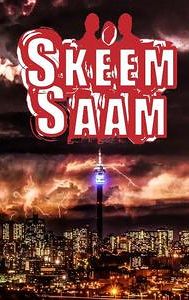 Skeem Saam