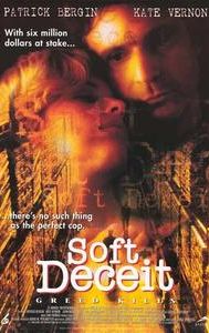 Soft Deceit