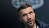 Cologne icon Podolski calls for big changes after latest relegation