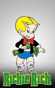 Richie Rich