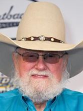 Charlie Daniels