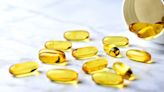 Fish Oil Can Offer Surprising Health Benefits for Your Heart and Your Brain