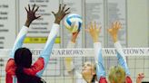 A look at some of the top area high school volleyball players for Watertown and Aberdeen