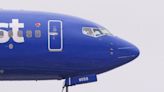 Exclusive-Southwest pilots face reduced hours, pay due to Boeing delivery delays