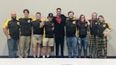 WSU Tech Esports team wins National Championship