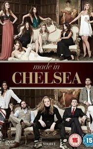 Made in Chelsea