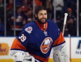 Rick DiPietro