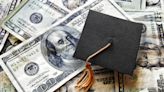 Student Loan Forgiveness: Are Grants a Wise Alternative to Cancelling Debt? 8 Options Available