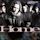 Home (Hothouse Flowers album)