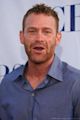 Max Martini