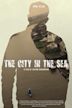 The City in the Sea | Horror, Mystery, Thriller