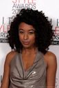 Corinne Bailey Rae