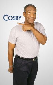 Cosby