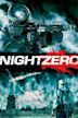 Night Zero