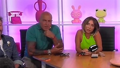 Adiós a Sálvame: Telecinco impone su fuerza y obliga al nuevo programa del corazón a cambiar la fecha de estreno