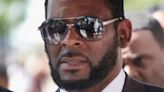 Woman testifies that she and R. Kelly had sex "hundreds" of times before she was 18