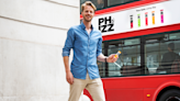 Behind the brand: Phizz, the UK's fastest growing effervescent brand