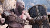 Sony Doesn't Give Up; God of War: Ragnarok on PC Requires PSN Account