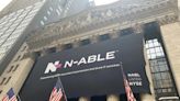 N-able Exploring Sale With Barracuda Networks As One Possible Suitor: Report