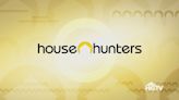 HGTV fans ‘cringe’ after spotting ‘disgusting’ behavior on House Hunters