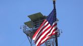 Volunteers called in early to staff fire lookout towers