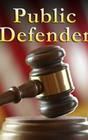 Public Defender