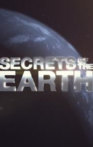 Secrets of the Earth