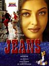 Jeans (film)