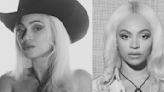 What Is "Jolene" About? Beyoncé's Dolly Parton Cover Has the Most Iconic Lyrics Ever