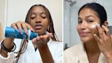5 skin care routines our editors swear by