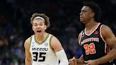 PowerMizzou Live: Basketball Season Wrap-Up