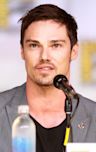 Jay Ryan (actor)