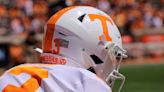 Vols’ most intriguing offensive skill position players in 2023 fall camp