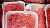 Beef Warning Issued Over Potentially Deadly Contamination