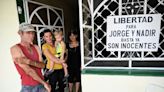 Madres luchan en Cuba por la liberación de sus hijos: ‘Solo pedían libertad’