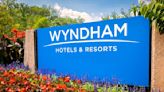 Wyndham y Decameron Hotels anuncian primera parte de alianza comercial