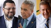 Candidatos venezolanos rechazaron la solicitud chavista de vetar a la Unión Europea para observar las elecciones presidenciales