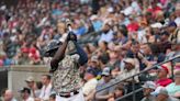 Toledo Mud Hens shut down Columbus Clippers bats in 7-3 victory