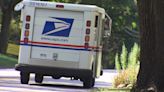 3 plead guilty to robbing North Texas letter carrier at gun point