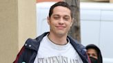 Pete Davidson's 'Saturday Night Live' Co-Star Chloe Fineman Reveals the Key Secret to His Dating Success