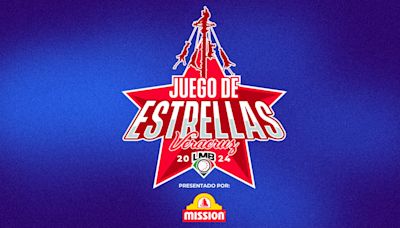 Juego de Estrellas de la LMB: horario, TV, canal, cómo y dónde ver