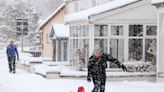 How to protect your homes from ice and snow