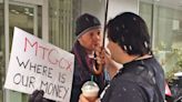 Mt. Gox’s 2 Largest Creditors Pick Payout Option That Won’t Force Bitcoin Sell-Off: Sources