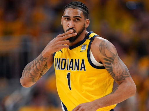 NBA free agency: Pacers, Obi Toppin agree to $60 million deal after Eastern Conference finals trip, per report