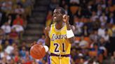 Unsung Lakers heroes of the past: Michael Cooper