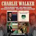 Close All the Honky Tonks/Wine, Women & Walker/Don't Squeeze My Sharmon/Honky Tonkin' with Charlie Walker