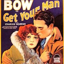 Get Your Man (1927)