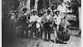 The legacy of Juneteenth, nearly 160 years later - WDET 101.9 FM